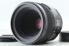 [OTTIMO COME NUOVO] Nikon AF