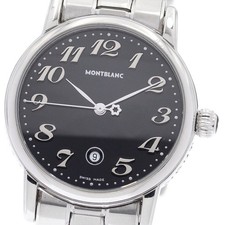 Orologio da ragazzo al quarzo