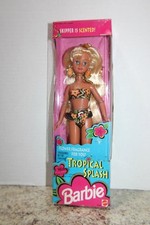 Bambola mattel skipper - bambola,