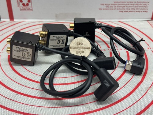 Pioneer rb10 ip bus - #, ip-bus