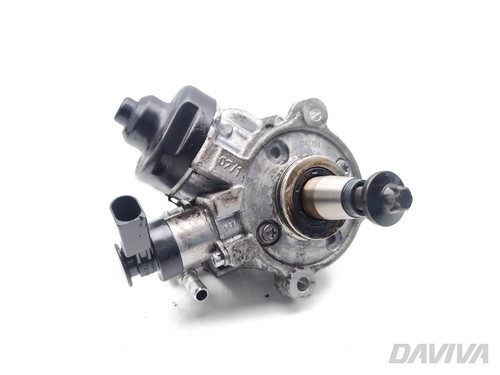 Bmw series pompa - series, del