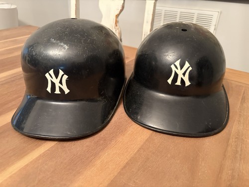 Casco baseball vintage - baseball,
