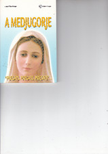 A Medjugorje "Pregate