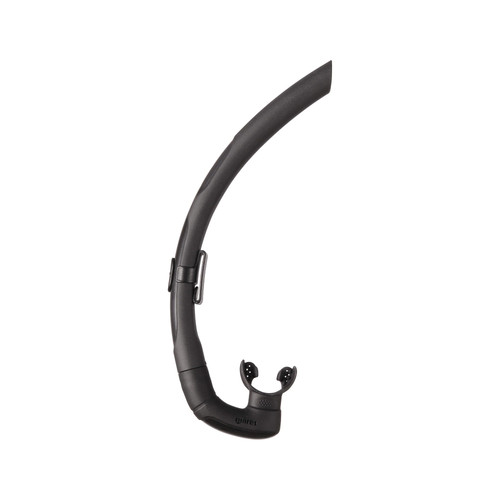 Mares dual snorkel - mares,