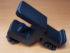supporto stampato in 3D da
