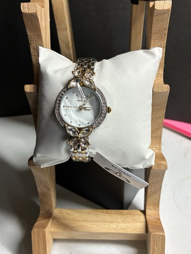 Orologio invicta wildflower - orologio,