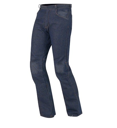 Jeans alpinestars axiom kevlar - axiom,