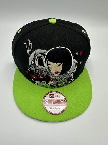 Cappello berretto snapback - berretto,