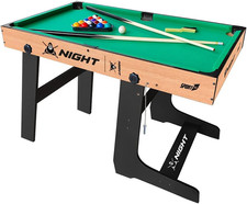 Sport One Biliardo Night