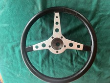 Fiat abarth Alfa romeo