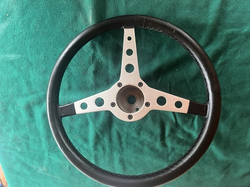 Fiat abarth alfa romeo - alfa,