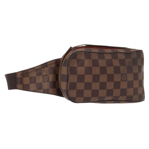 Borsa tracolla louis vuitton - borsa,