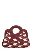 RB2240602001 Borse a spalla o