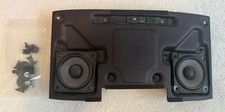 Bose Sounddock N123 scheda