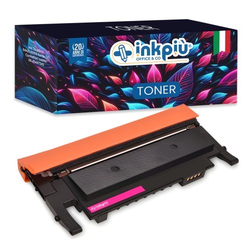 Toner samsung - toner,