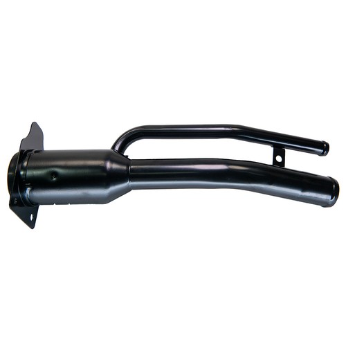 Tappo riempimento carburante