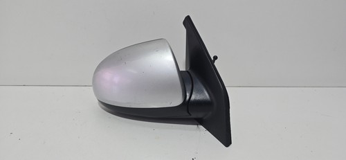 Ricambi usati specchio - ricambi,