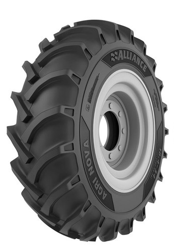 Gomme estive alliance 34 - estive, 16.9-34