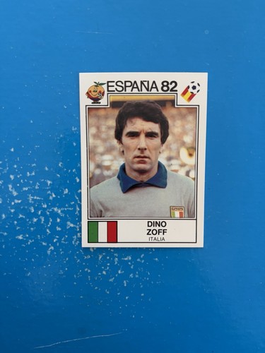 1994 panini world cup - 1994,