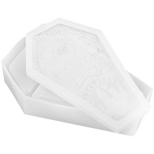  Halloween Stampini Casse Da