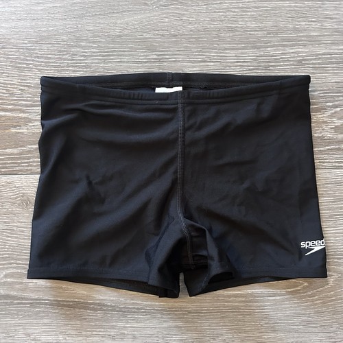 Costume bagno speedo - costume,
