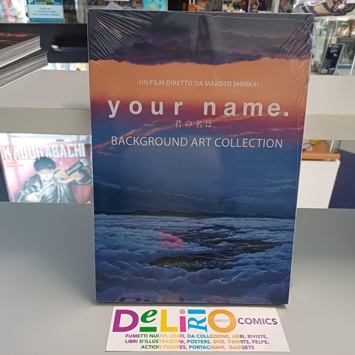 Your name background - name-,