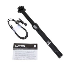 Kind shock e20 9x425mm - kind,