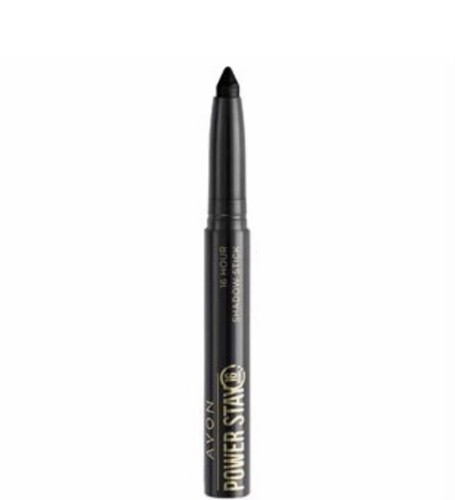 Avon power stay shadow stick - power,