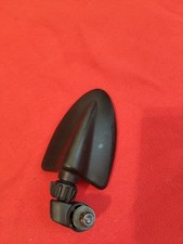 Specchio Retrovisore