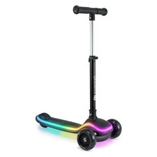 New Monopattino bimbi