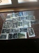 LOTTO 24 CARTOLINE TIVOLI VG E