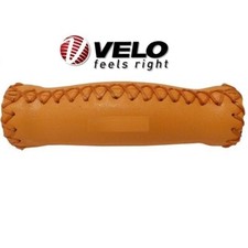 COPPIA MANOPOLE BICI IN