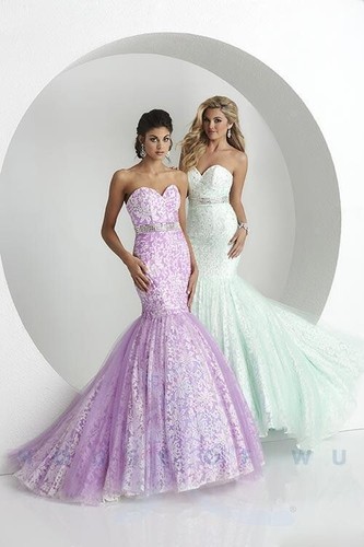 Splendido abito gala - splendido,