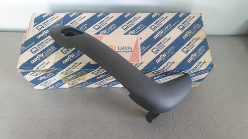 Maniglia porta interna - , destra