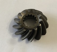 Pignone Mercury Mariner 43-98097 Mercruiser 13 denti