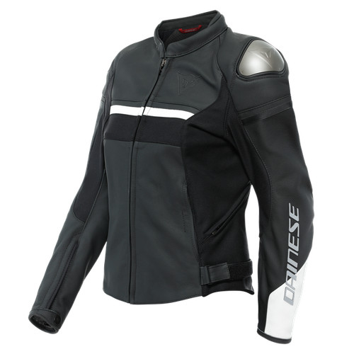 Dainese giacca pelle - , rapida