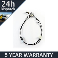 Purevue Set Cavi Collegamento