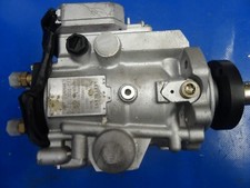 Pompa Iniezione 0470504012 per