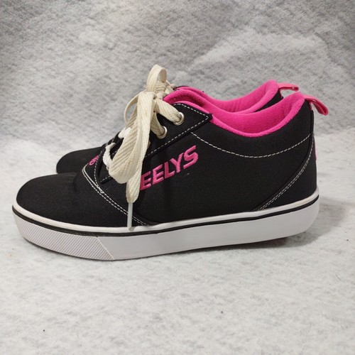 Sneakers skate heelys pro - sneakers,