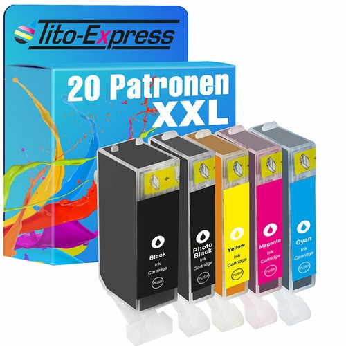 Per canon pixma ip3500 - 20,