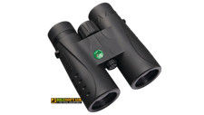 IL BINOCOLO DELL'ALPINO 10x42
