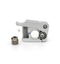 2pc 3D Printer Makerbot