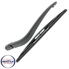 KIT BRACCIO TERGILUNOTTO