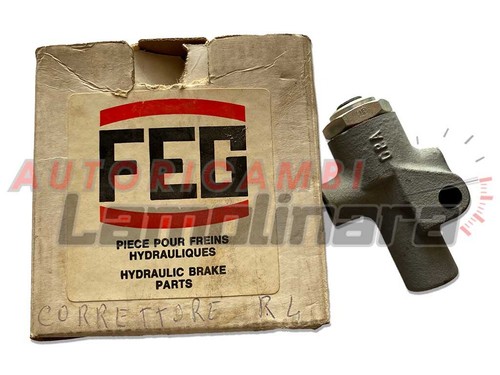 631211 feg renault - feg, r4