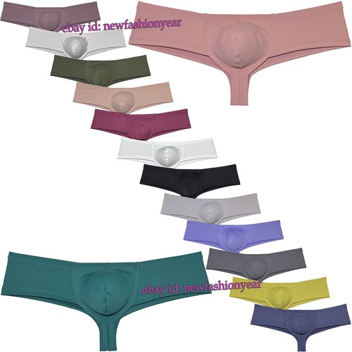 Bikini uomo slip intimo uomo