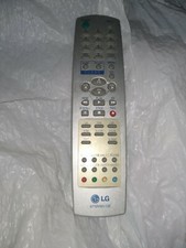 Spedizione Rapida🇺🇲 LG