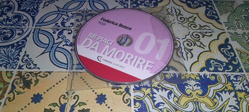 Piaci morire legge - piaci, da