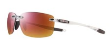 OCCHIALE SOLE/SUNGLASSES  REVO