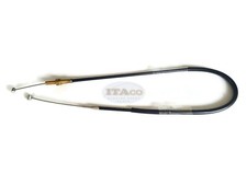 Cavo acceleratore filo 3C8-63600-1 0 per fuoribordo Tohatsu Nissan M NS 40HP ...