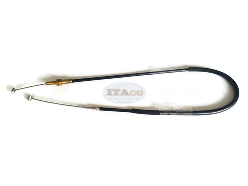 Cavo acceleratore filo